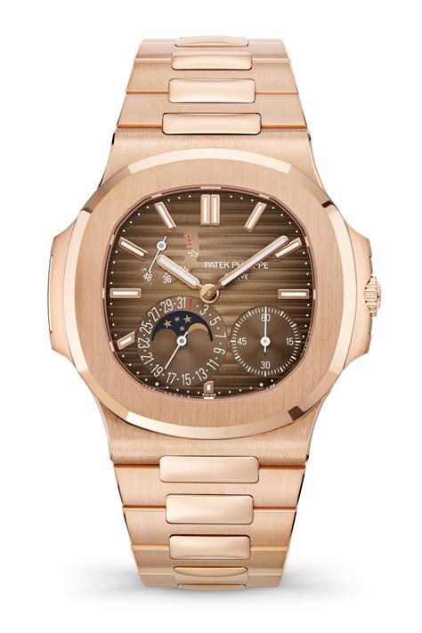 patek philippe hot item|patek philippe watch value.